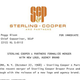 Illustration for article titled Sterling Cooper Partners Press Release Is Pretty Damn Fantastic